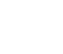 Blackbird sin sang