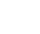 Here comes the Sun
