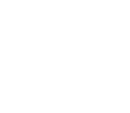 Hey Jude sin sang