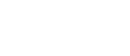 KONTAKT OSS klikk her