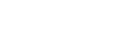 Trykk her for å sende oss en mail: