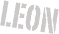 leon