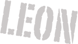 LEOn