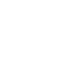 Let it be sin sang