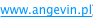 shapeimage_12_link_0